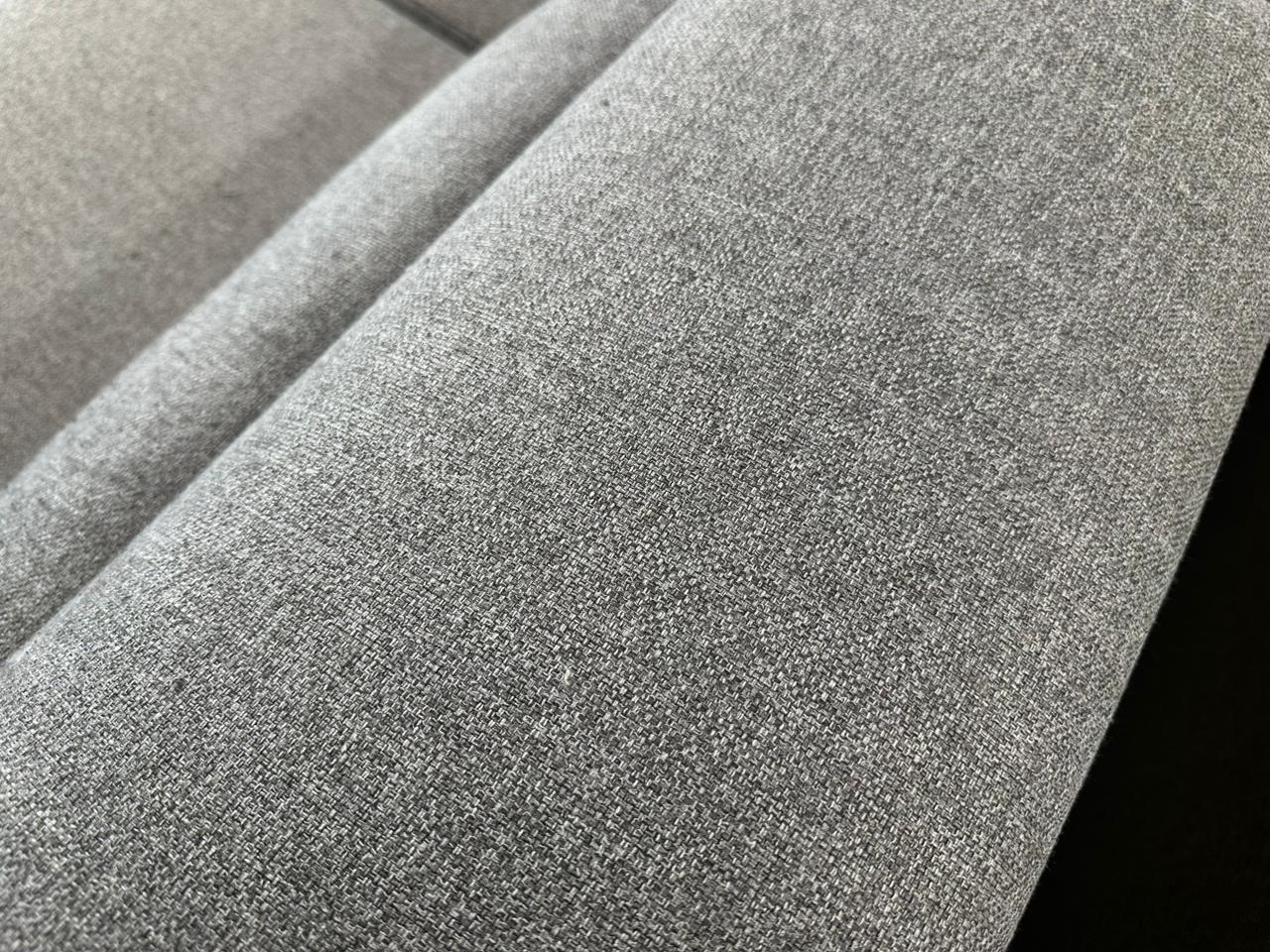 ⭐️ Nick Scali adjustable headrest Corner Sofa | Pre-owned - Like new condition | Delivery Sydney wide