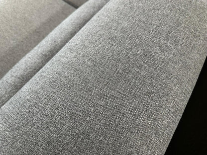 ⭐️ Nick Scali adjustable headrest Corner Sofa | Pre-owned - Like new condition | Delivery Sydney wide