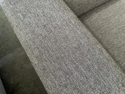 ⭐️ L-shape adjustable headrest Sofa | Pre-owned - Like new condition | Delivery Sydney wide