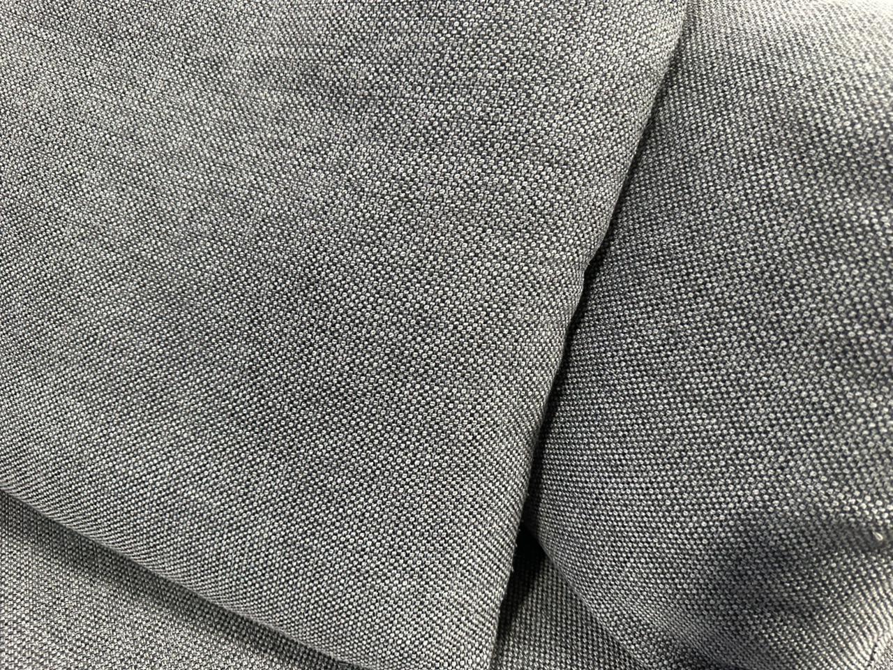 ⭐️ Lounge Lovers Hampton L-shape Sofa – Good condition | SYDNEY WIDE DELIVERY