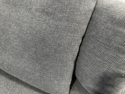 ⭐️ Lounge Lovers Hampton L-shape Sofa – Good condition | SYDNEY WIDE DELIVERY