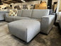 ⭐️ Koala Modular L-shape Sofa – Good condition | SYDNEY WIDE DELIVERY
