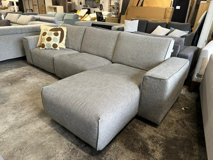 ⭐️ Koala Modular L-shape Sofa – Good condition | SYDNEY WIDE DELIVERY