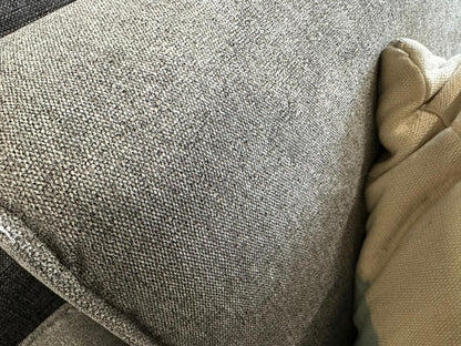 ⭐️ Koala Modular L-shape Sofa – Good condition | SYDNEY WIDE DELIVERY
