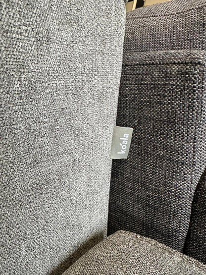 ⭐️ Koala Modular L-shape Sofa – Good condition | SYDNEY WIDE DELIVERY