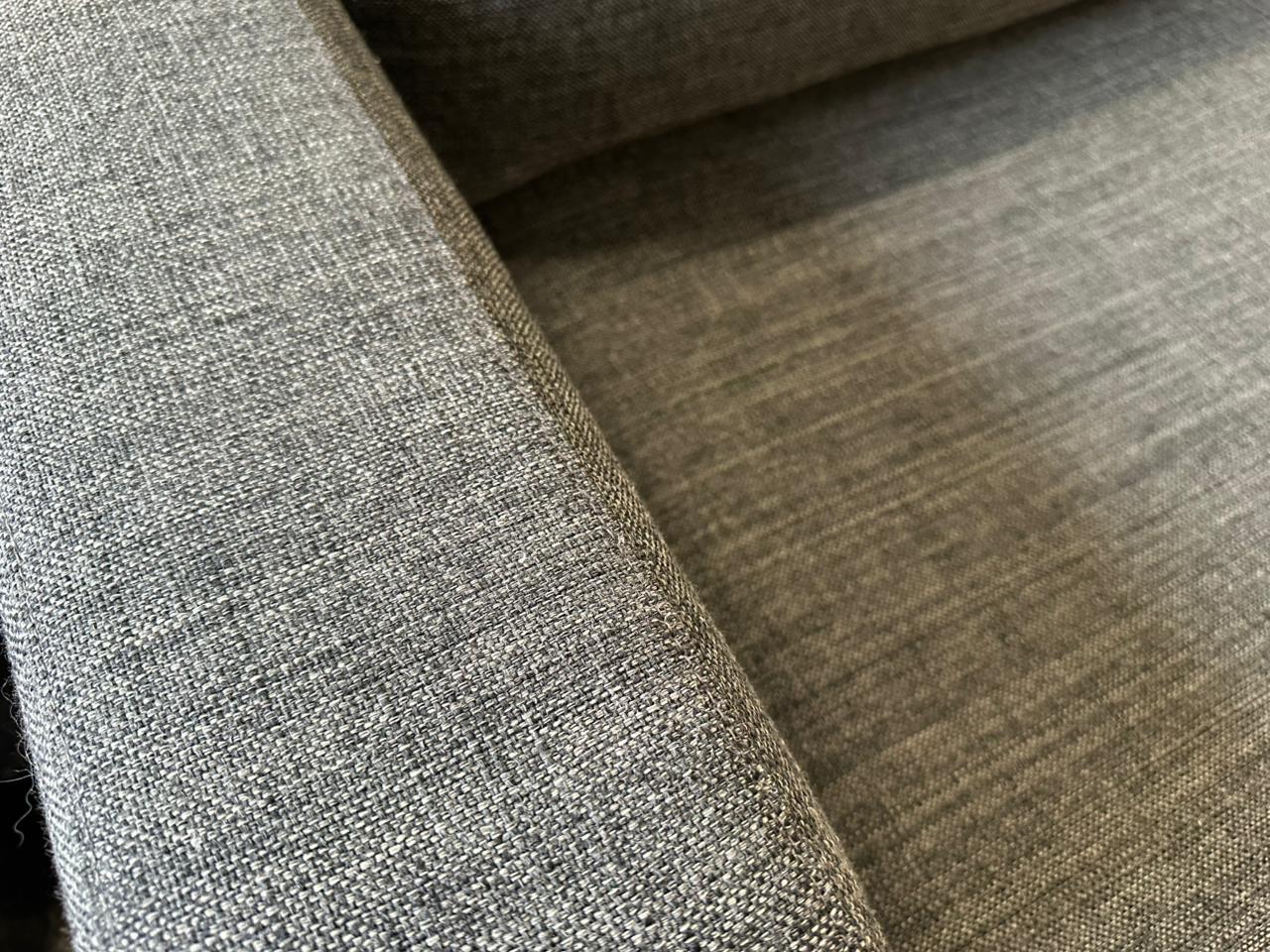 ⭐️ Castlery L-shape Sofa - Pre owned – Good condition | SYDNEY WIDE DELIVERY