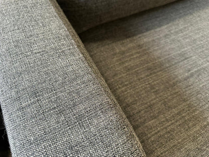 ⭐️ Castlery L-shape Sofa - Pre owned – Good condition | SYDNEY WIDE DELIVERY