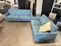 🌟 Sofa 3+2 seater – LIMITED STOCK 🌟