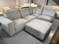 ⭐️ Brand new corner modular sofa | Brand New in Box | SYDNEY WIDE DELIVERY