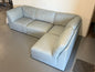 ⭐️James lane modular couch | Pre-owned – Steam cleaned | SYDNEY WIDE DELIVERY
