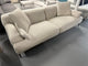 ⭐️ Brosa 3 seater couch | Pre-owned – Steam cleaned | SYDNEY WIDE DELIVERY