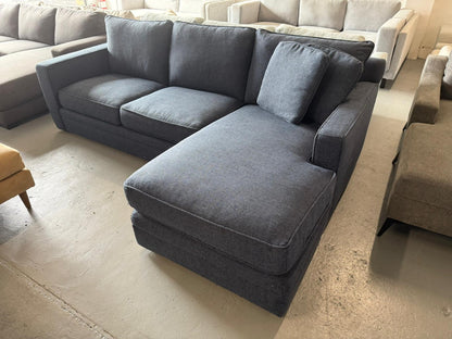 ⭐️Freedom L Shape sofa | Pre-owned – Steam cleaned | SYDNEY WIDE DELIVERY