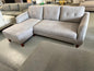 ⭐️ Oz design sofa bed | Pre-owned – Steam cleaned | SYDNEY WIDE DELIVERY