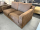 ⭐️ Freedom 2 seater Sofa | Pre-owned – Steam cleaned | SYDNEY WIDE DELIVERY