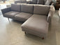 ⭐️ Freedom L-shape Sofa | Pre-owned – Steam cleaned | SYDNEY WIDE DELIVERY