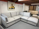 ⭐️ Brand New Modular Sofa | Reversible Chaise | Sofa Bed | SYDNEY WIDE DELIVERY