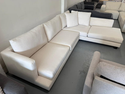 ⭐️Australian Made Long Island | Pre-owned – Steam cleaned | SYDNEY WIDE DELIVERY