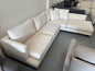 ⭐️Australian Made Long Island | Pre-owned – Steam cleaned | SYDNEY WIDE DELIVERY
