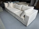 ⭐️Freedom modular sofa | Pre-owned – Steam cleaned | SYDNEY WIDE DELIVERY
