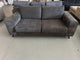 ⭐️Harvey norman 2.5 seater sofa| Pre-owned – Steam cleaned | SYDNEY WIDE DELIVERY