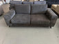 ⭐️Harvey norman 2.5 seater sofa| Pre-owned – Steam cleaned | SYDNEY WIDE DELIVERY