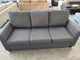 ⭐️ Ashley design furniture | Pre-owned – Steam cleaned | SYDNEY WIDE DELIVERY