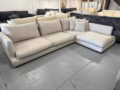 ⭐️Freedom Long Island | Pre-owned – Steam cleaned | SYDNEY WIDE DELIVERY