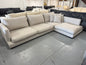 ⭐️Freedom Long Island | Pre-owned – Steam cleaned | SYDNEY WIDE DELIVERY
