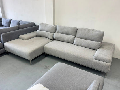 ⭐️Australian made with adjustable depth | Pre-owned – Steam cleaned | SYDNEY WIDE DELIVERY