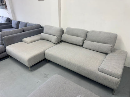 ⭐️Australian made with adjustable depth | Pre-owned – Steam cleaned | SYDNEY WIDE DELIVERY