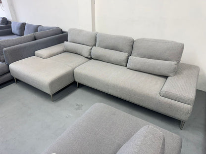 ⭐️Australian made with adjustable depth | Pre-owned – Steam cleaned | SYDNEY WIDE DELIVERY
