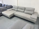 ⭐️Australian made with adjustable depth | Pre-owned – Steam cleaned | SYDNEY WIDE DELIVERY