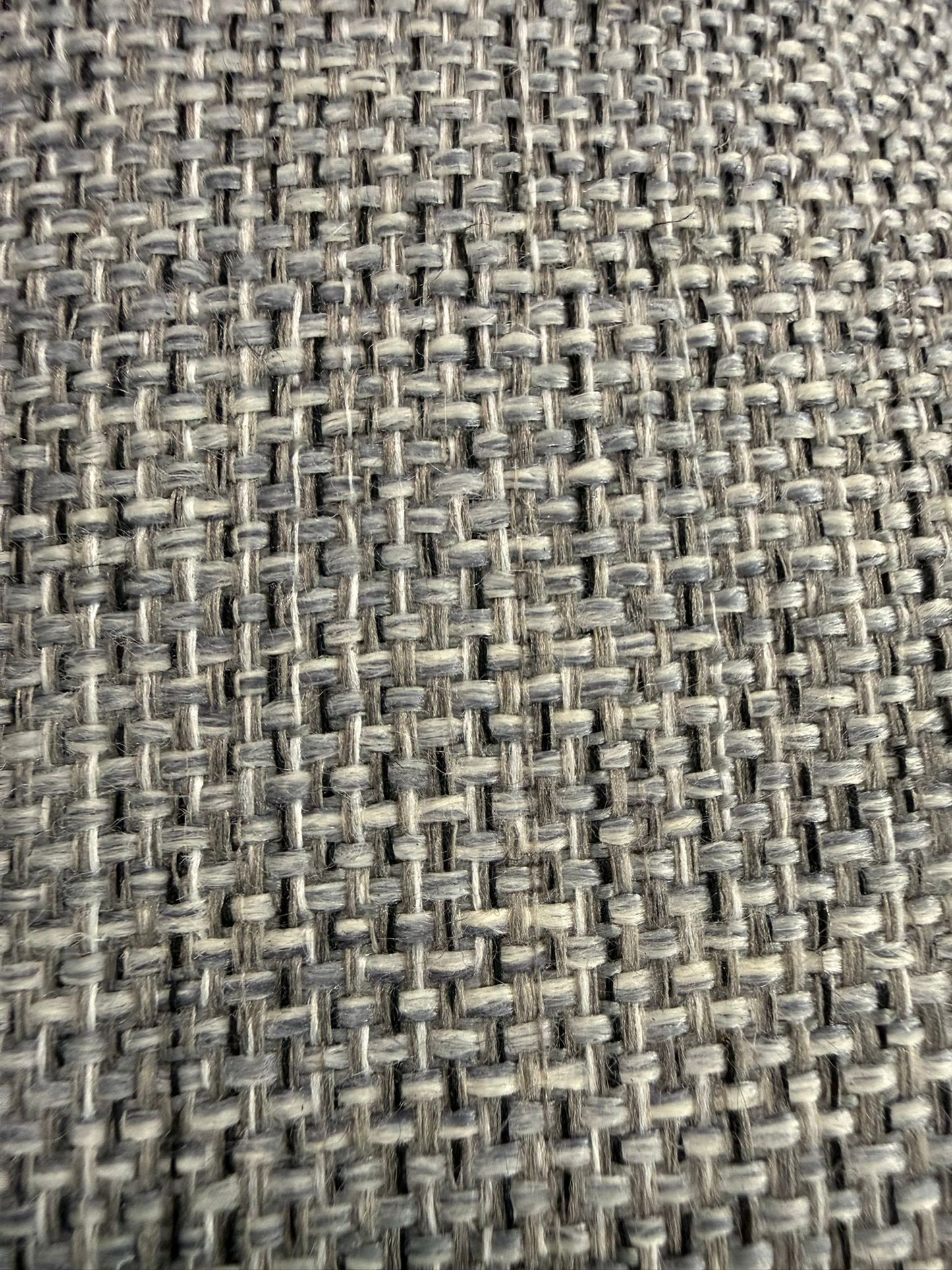 ⭐️Grey L shape sofa | Pre-owned – Steam cleaned | SYDNEY WIDE DELIVERY