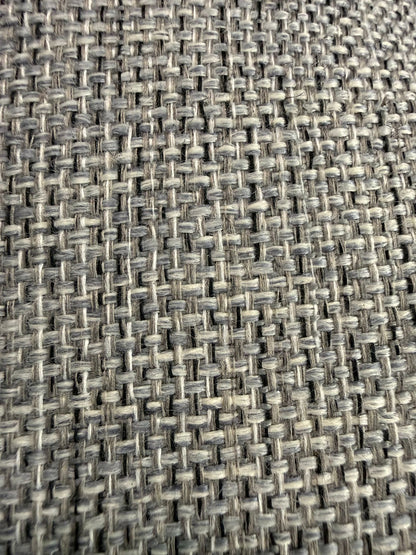 ⭐️Grey L shape sofa | Pre-owned – Steam cleaned | SYDNEY WIDE DELIVERY