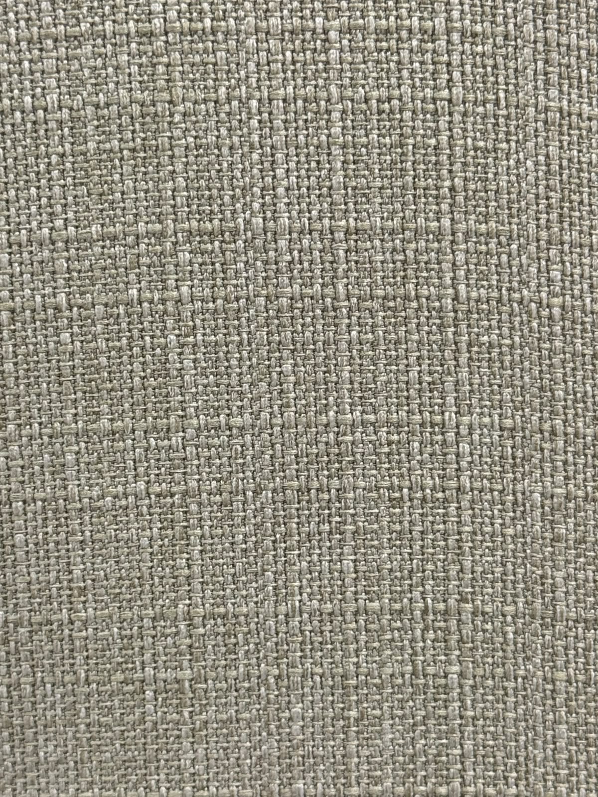 Harvey Norman Beige L-Shape Sofa with Reversible Chaise | Pre-Owned | Steam Cleaned | Sydney Wide Delivery