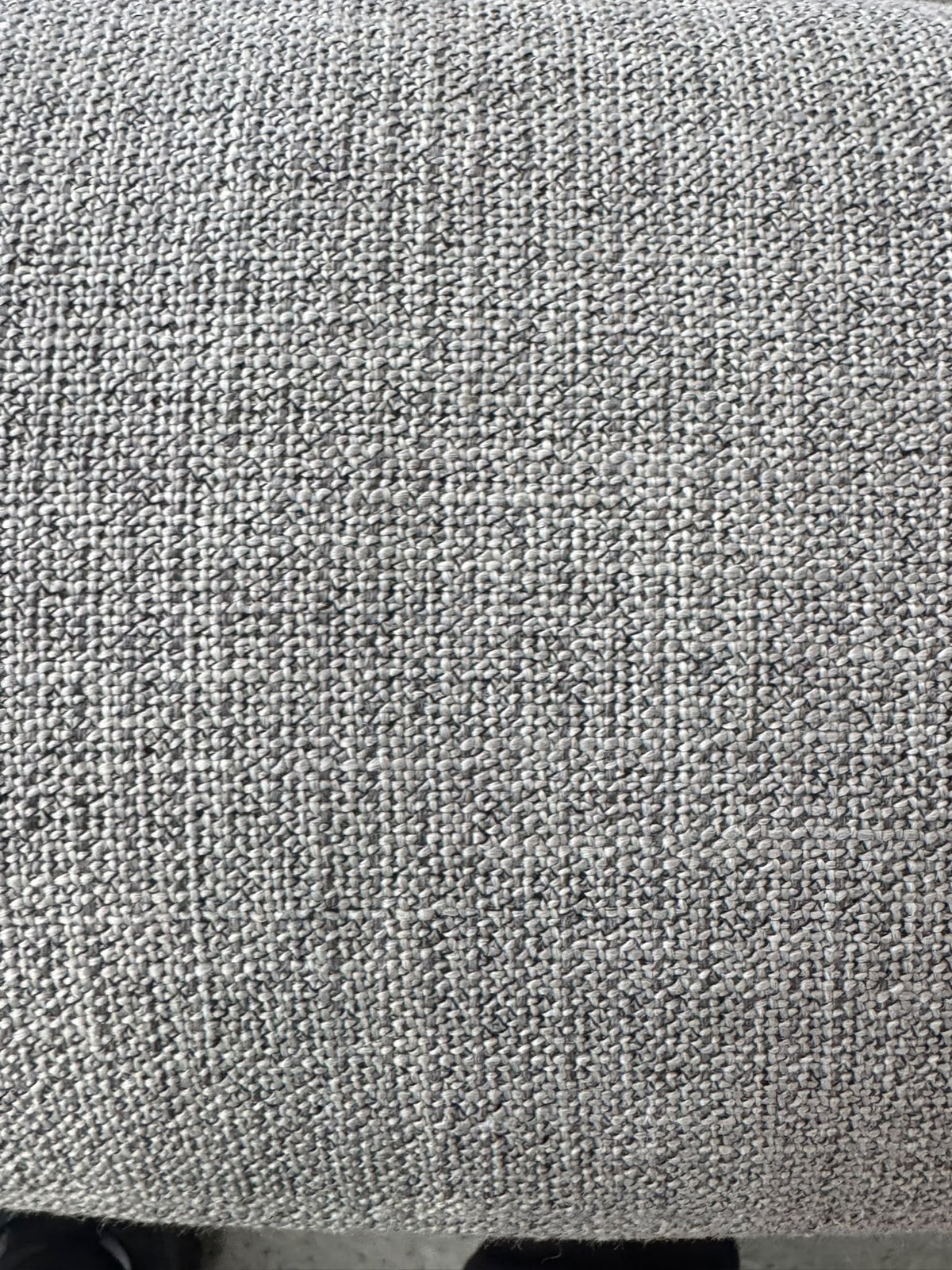 Koala 3-Seater Sofa with Ottoman | Sydney Wide Delivery | Pre-Owned