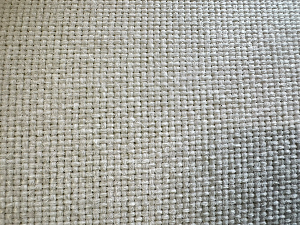 Australian Made Warwick Fabric L-Shape Sofa | Pre-Owned | Sydney Wide Delivery