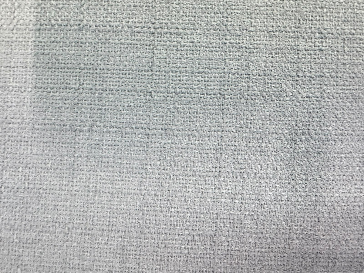 Plush Light Grey L-Shape Sofa | Washable Covers | Sydney Wide Delivery | Pre Owned