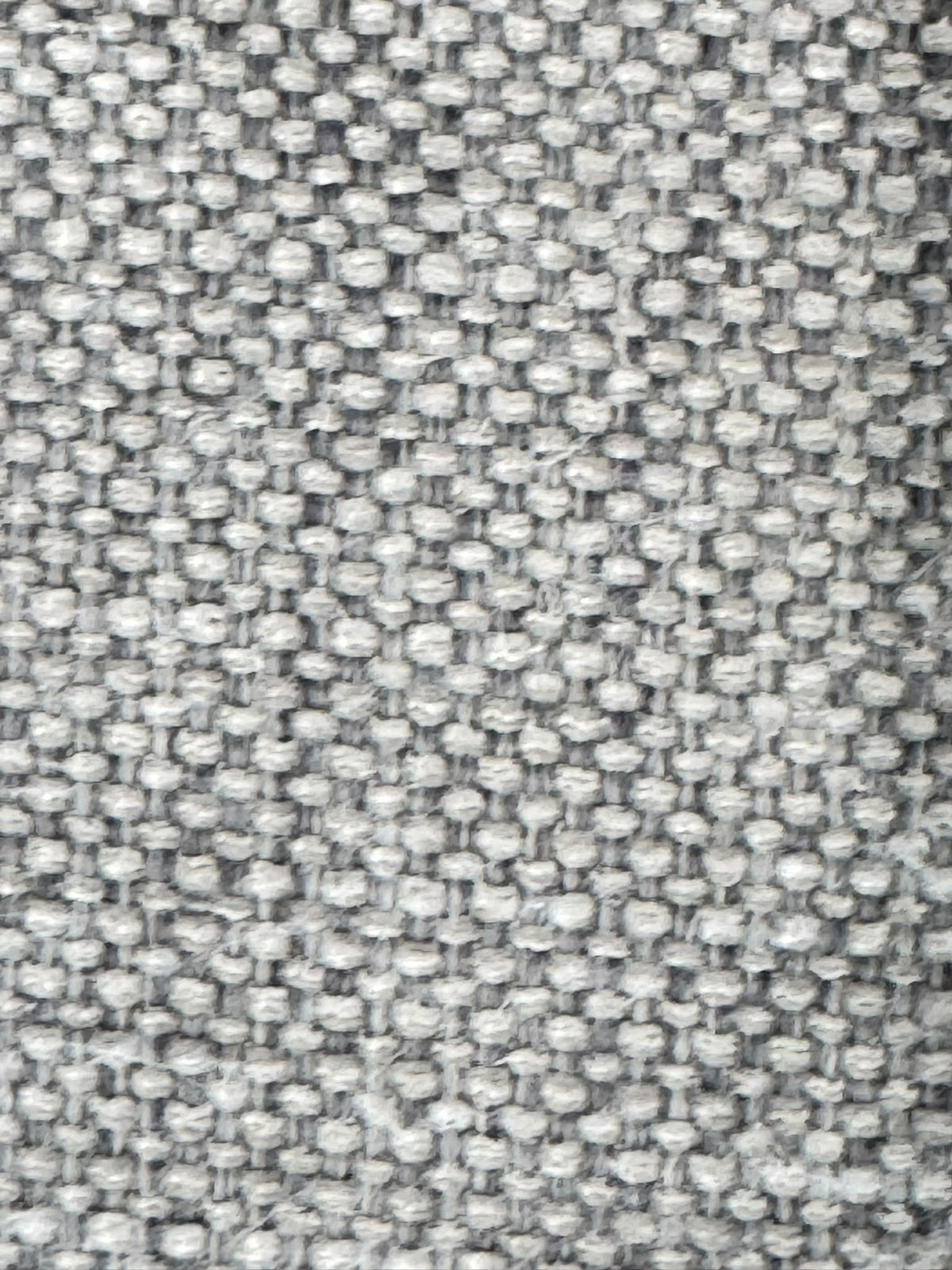 Light Grey Corner Sofa | Sydney Wide Delivery | Pre Owned