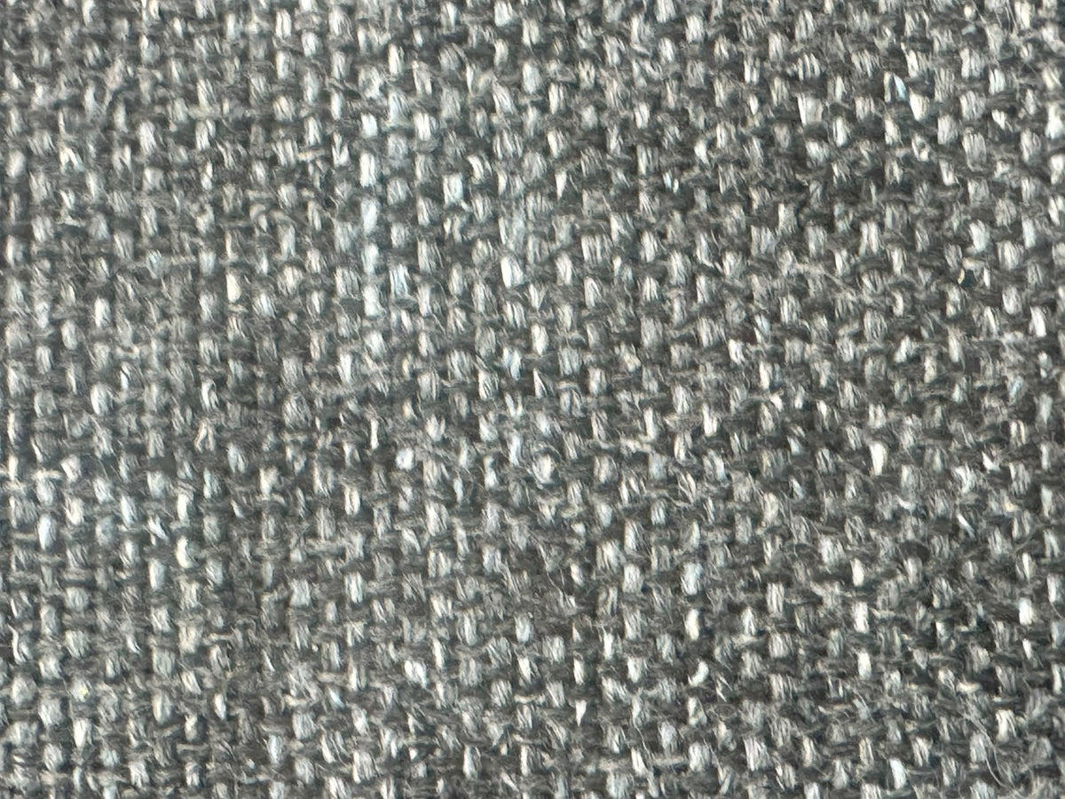 Dark Grey Corner Sofa | Sydney Wide Delivery | Pre Owned