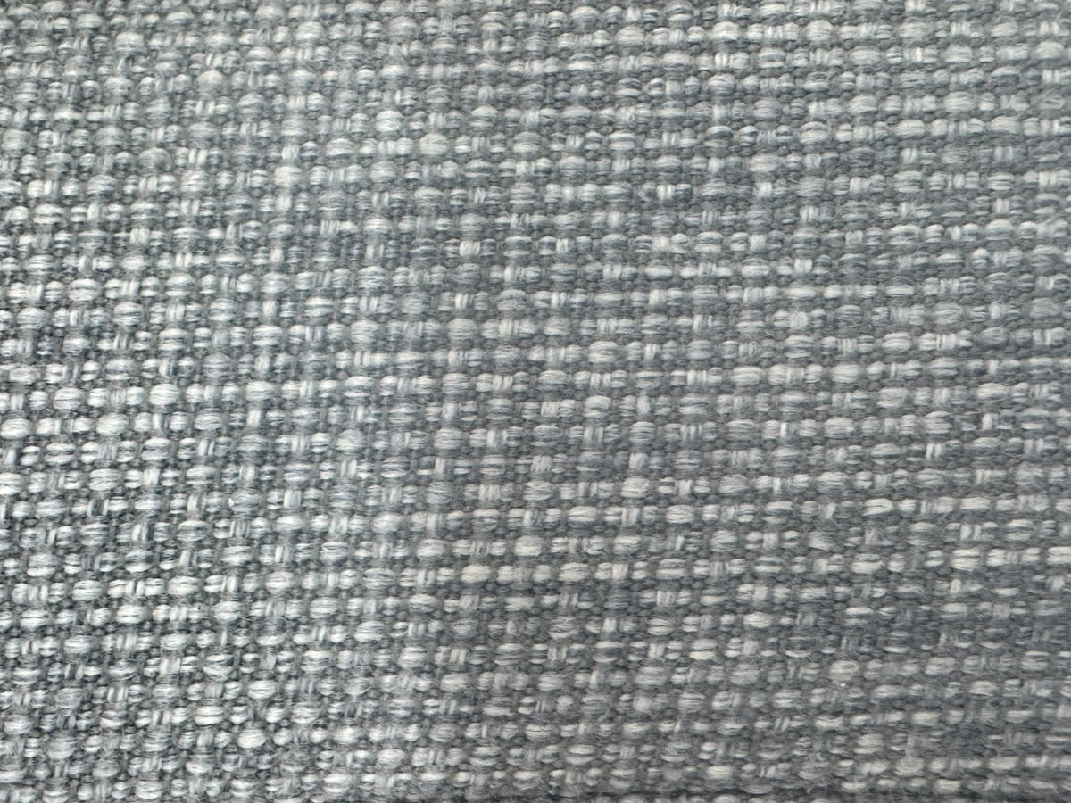 2+1 Seater Sofa Set | Grey Fabric | Sydney Wide Delivery | Pre Owned