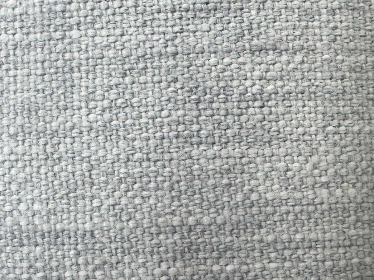 Plush Cream Sofa | Sydney Wide Delivery | Pre-Owned