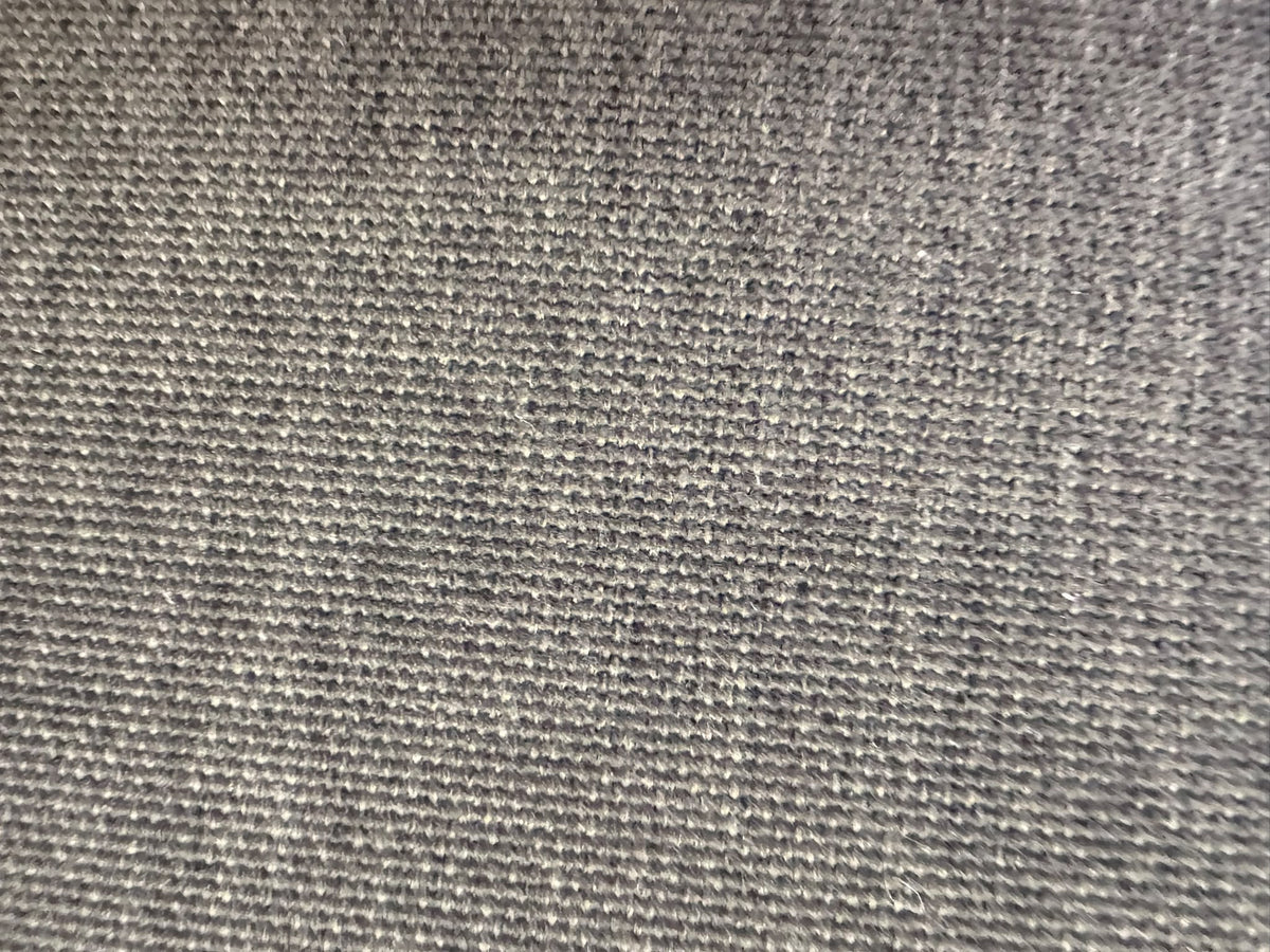 Freedom Dark Grey Sofa | Sydney Wide Delivery | Pre-Owned