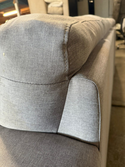 ⭐️ L-shape Sofa - Limited stock ⭐️