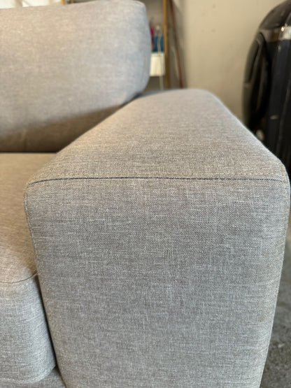 ⭐️ L-shape Sofa - Limited stock ⭐️