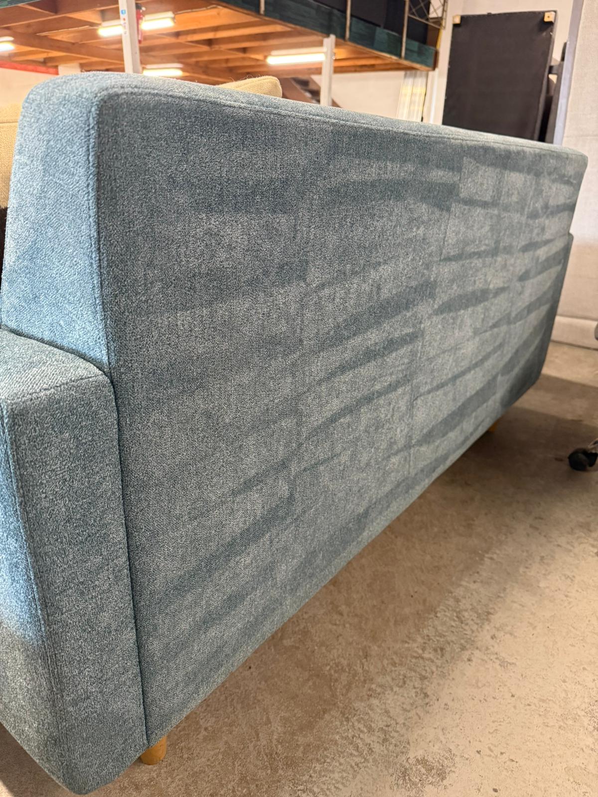 🌟 Sofa 3+2 seater – LIMITED STOCK 🌟