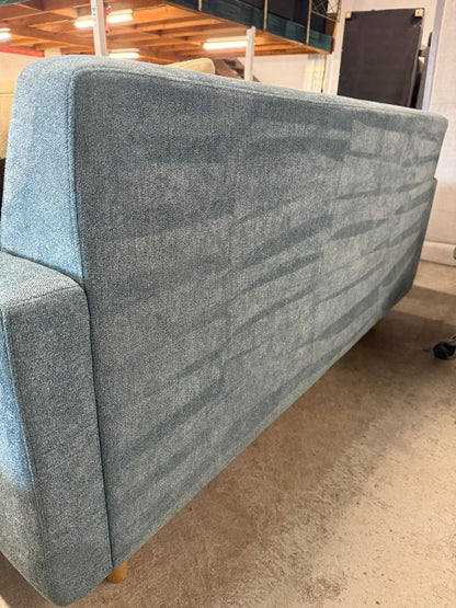🌟 Sofa 3+2 seater – LIMITED STOCK 🌟