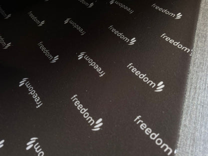 ⭐️ Freedom feather Cushions and Seating couch | Pre-owned – Steam cleaned | SYDNEY WIDE DELIVERY