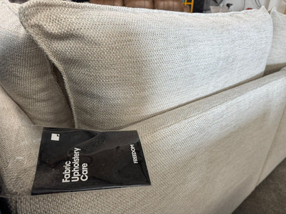 ⭐️Freedom modular sofa  | Pre-owned – Steam cleaned | SYDNEY WIDE DELIVERY