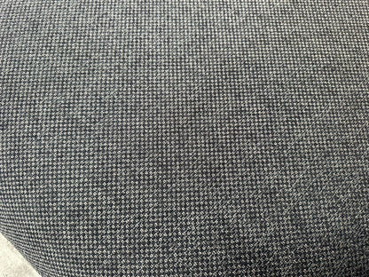 ⭐️ Charcoal grey L shape sofa | Pre-owned – Steam cleaned | SYDNEY WIDE DELIVERY